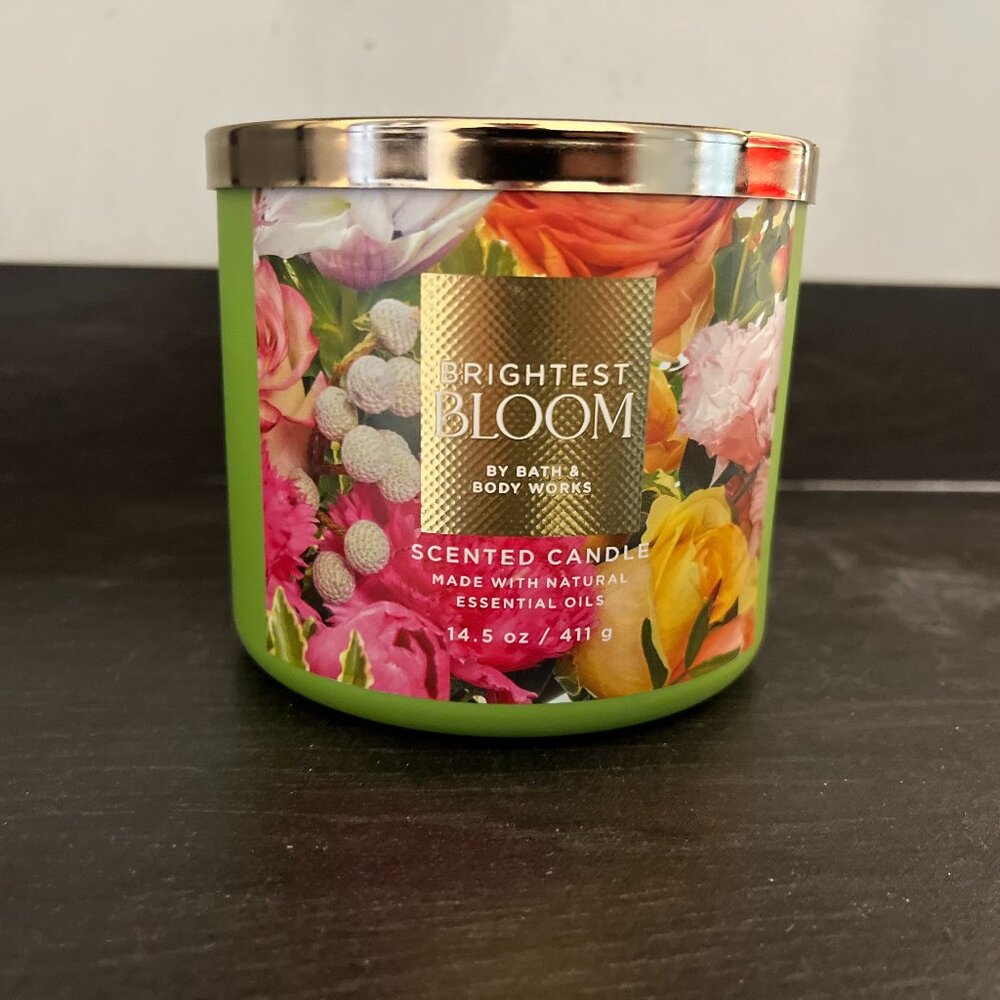 a day at the cafe GREEN